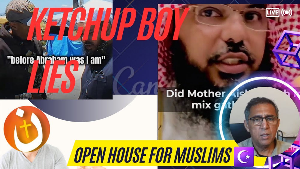 Sheikh 